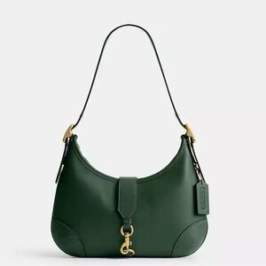 Coach Hamptons Hobo Bag